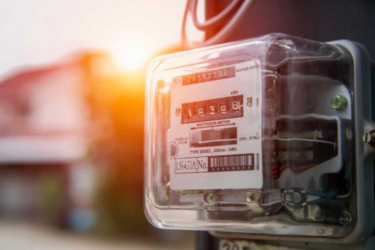4 Tips for Locking in Your Utility Rate in Alberta - Alberta Energy ...