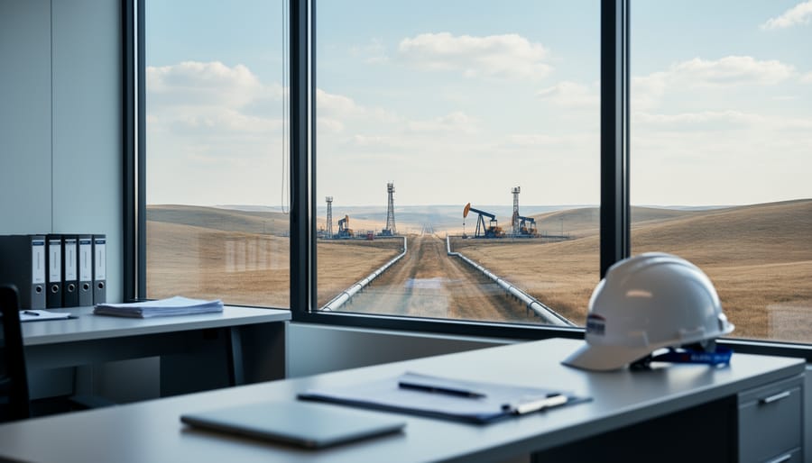What the Alberta Energy Regulator Can Do to Your Business (and How to Protect Yourself)