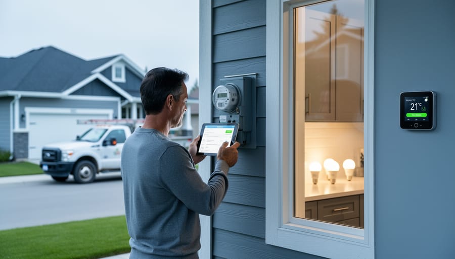 Best Energy-Saving Tips When Switching Energy Retailers: How to Save, What to Look For, and Where to Get Help