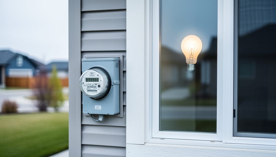 Alberta Energy Rebate: How to Claim Your $100 Before October 31, 2026